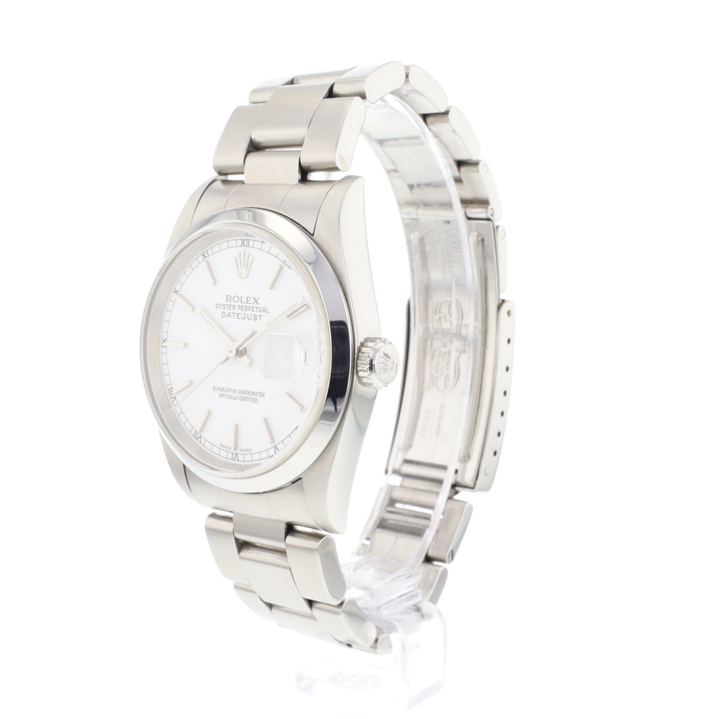 Grand Seiko Sport Kollektion 126719BLRO