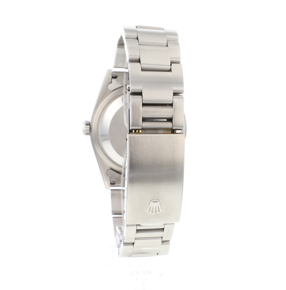 Grand Seiko Sport Kollektion 126719BLRO