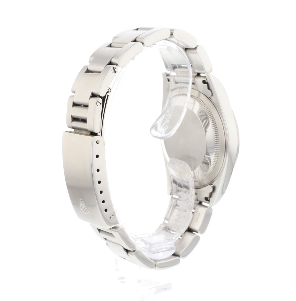 Grand Seiko Sport Kollektion 126719BLRO