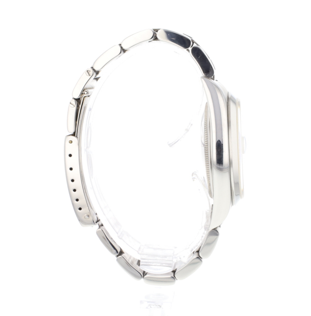 Grand Seiko Sport Kollektion 126719BLRO