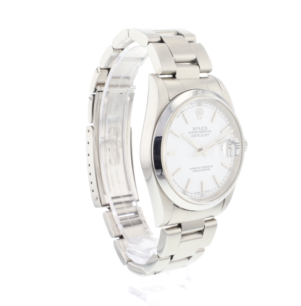 Grand Seiko Sport Kollektion 126719BLRO