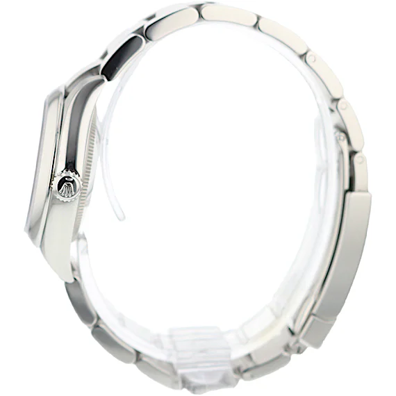 Grand Seiko Sport Kollektion 145.8.79 Grand Seiko Sport Kollektion 145.8.79