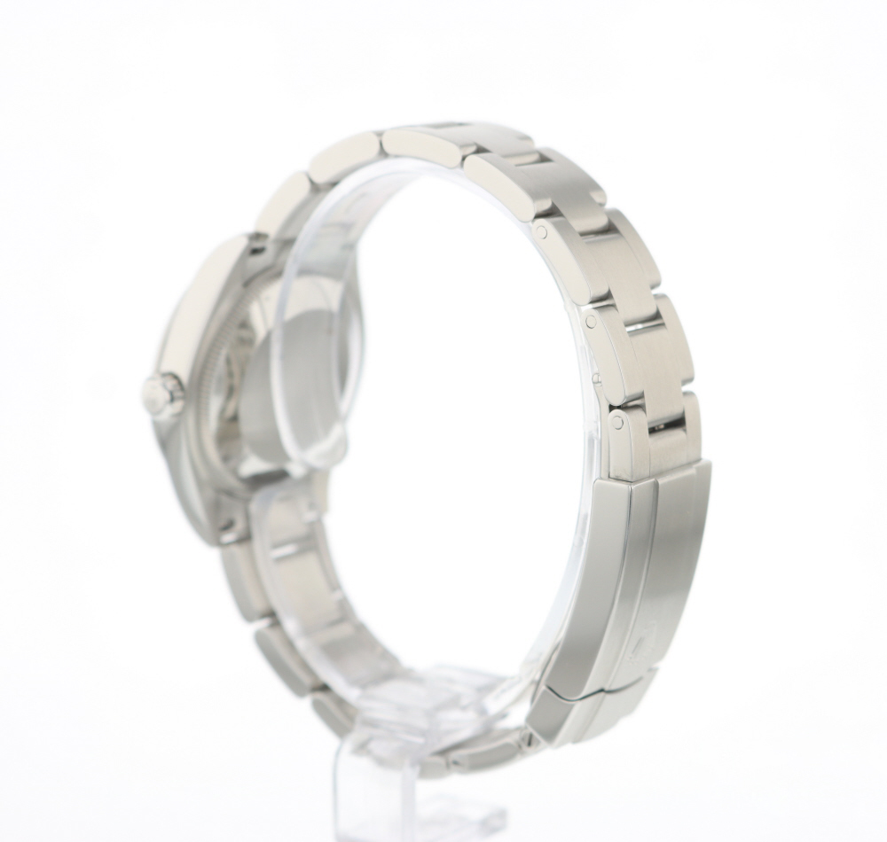 Rolex Oyster Perpetual 277200