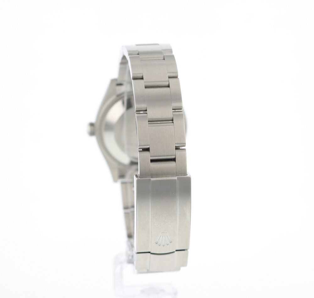 Rolex Oyster Perpetual 277200