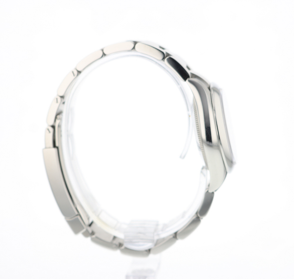 Rolex Oyster Perpetual 277200