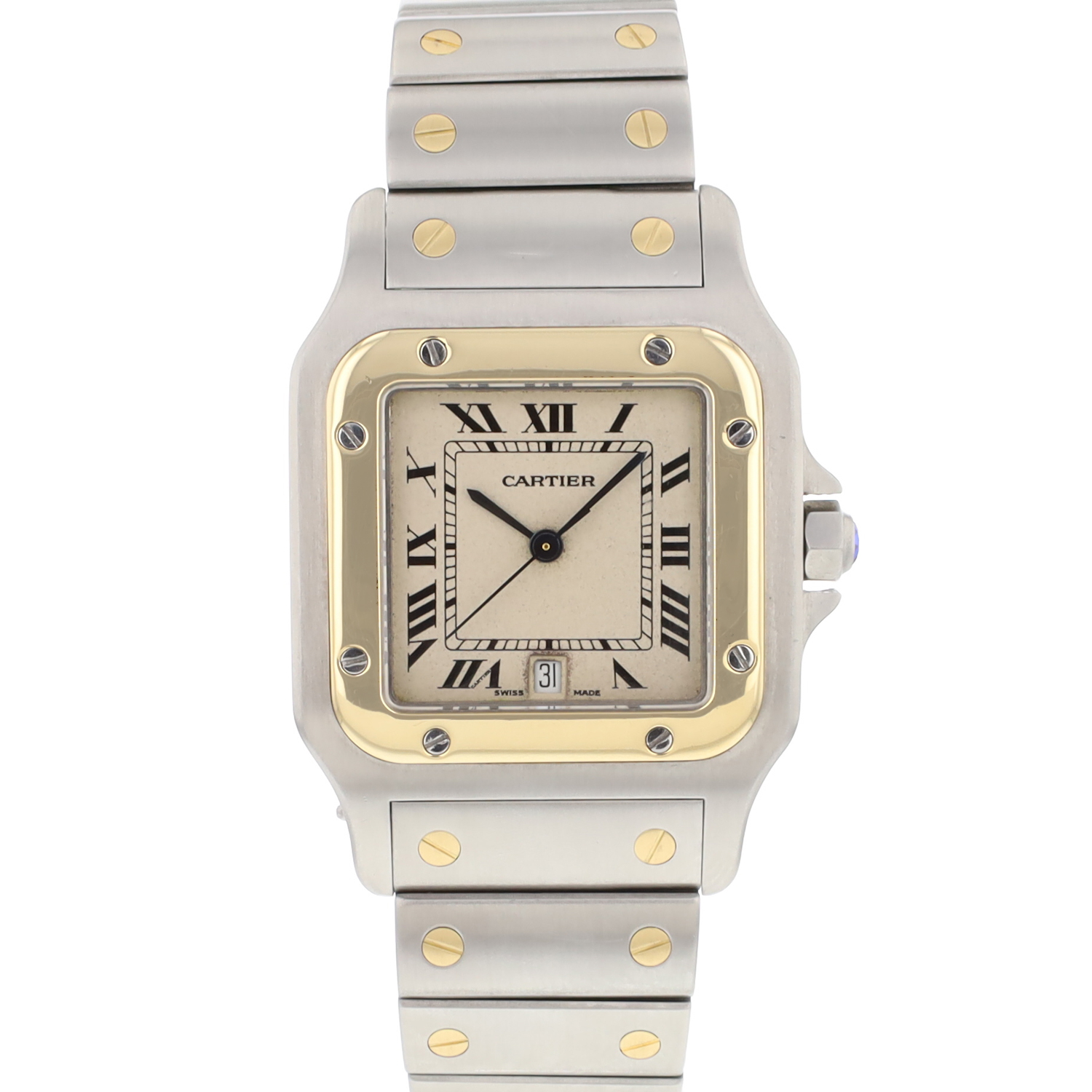 Hublot Big Bang 116506