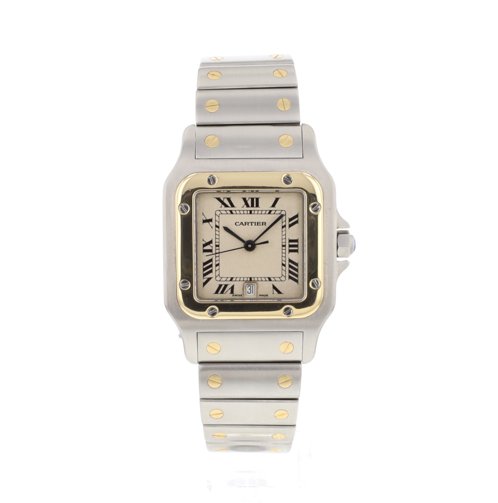 Hublot Big Bang 116506