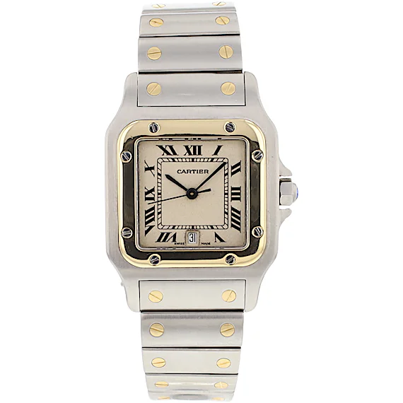 Hublot Big Bang 116506 Hublot Big Bang 116506