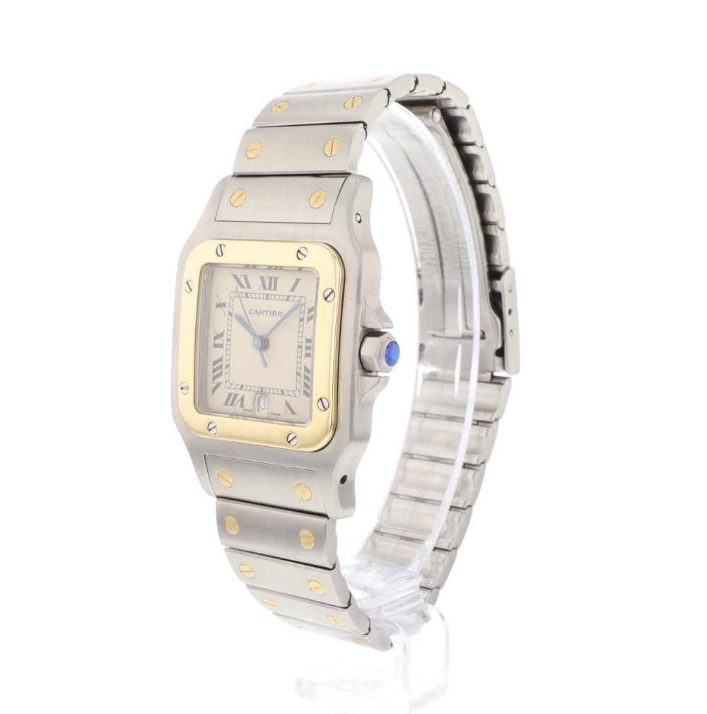 Hublot Big Bang 116506