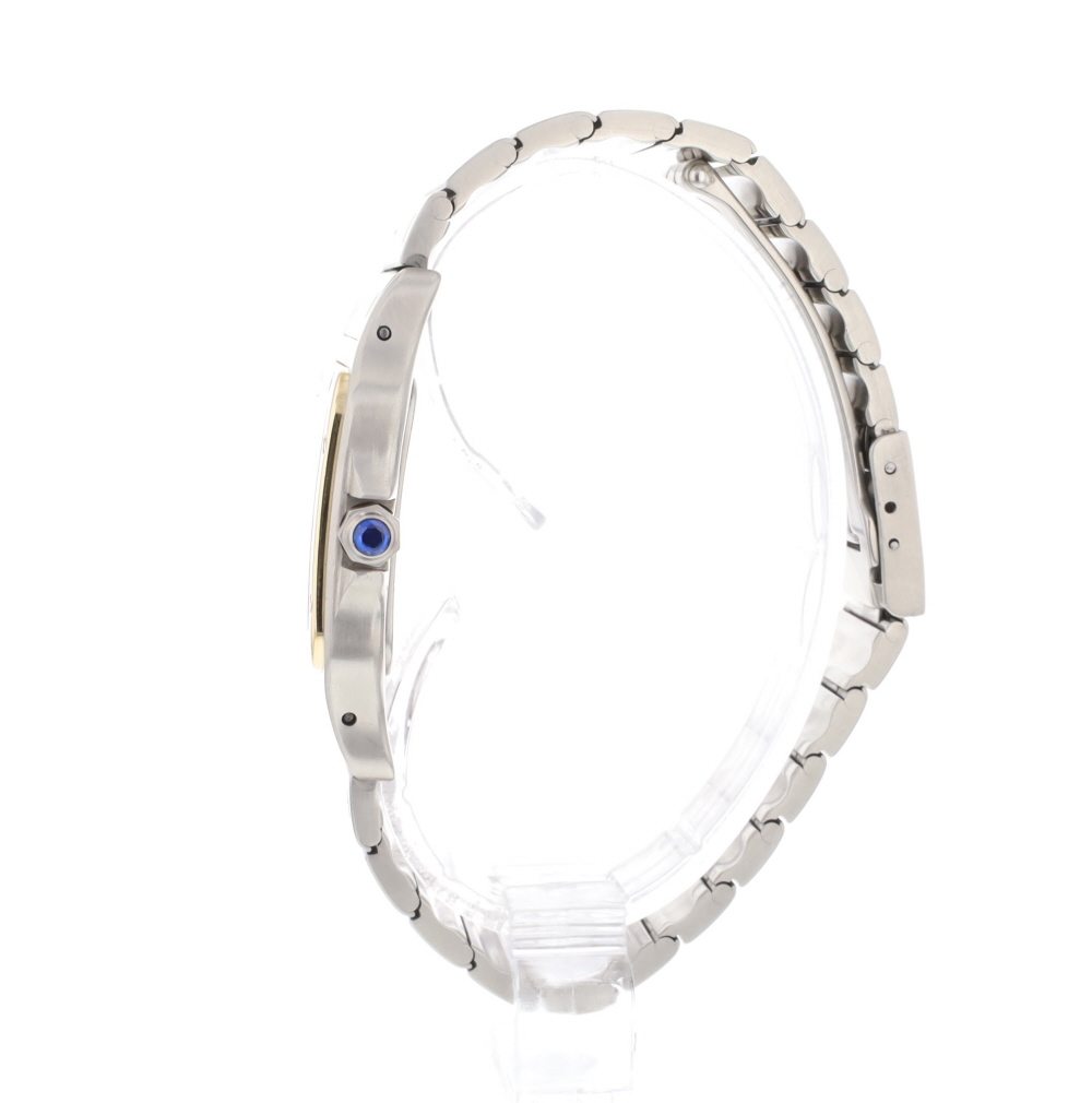 Hublot Big Bang 116506