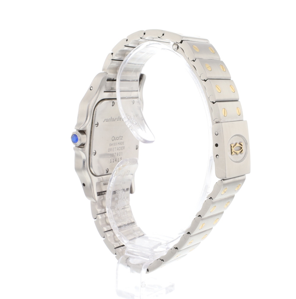 Hublot Big Bang 116506