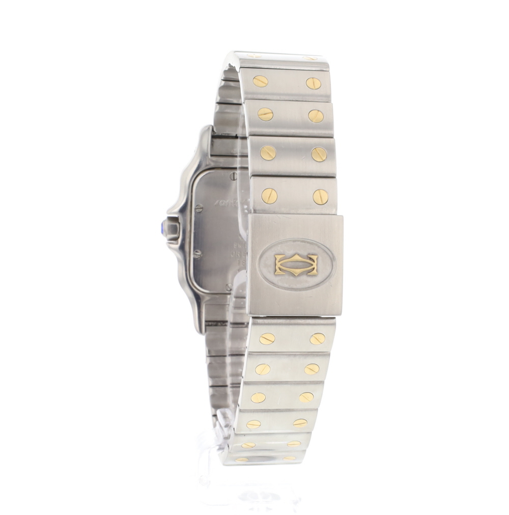 Hublot Big Bang 116506