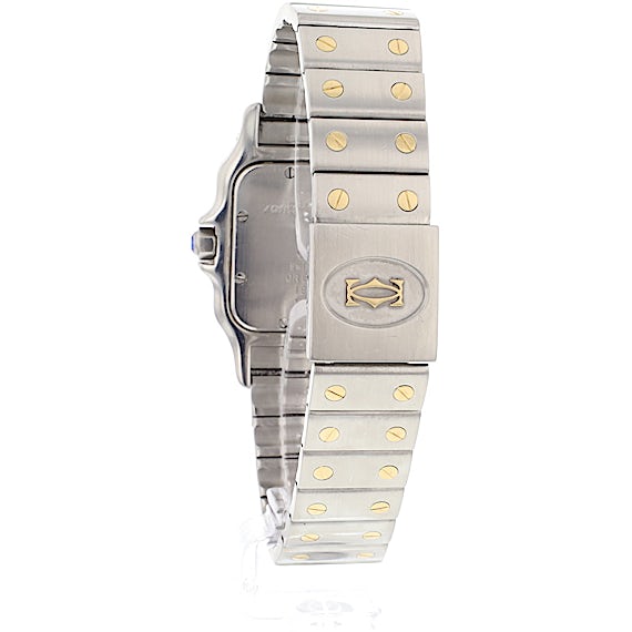 Hublot Big Bang 116506  Hublot Big Bang 116506