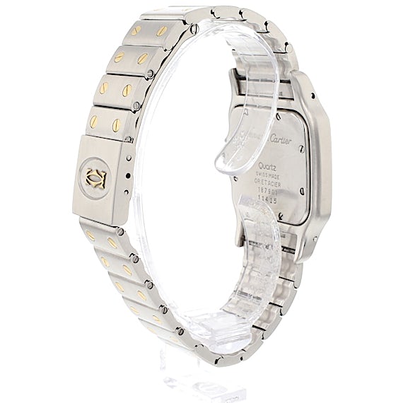 Hublot Big Bang 116506  Hublot Big Bang 116506