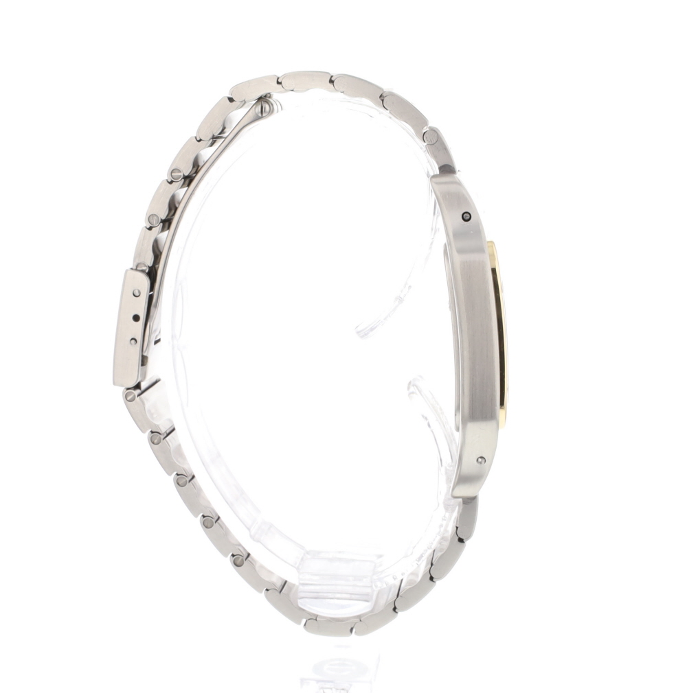 Hublot Big Bang 116506