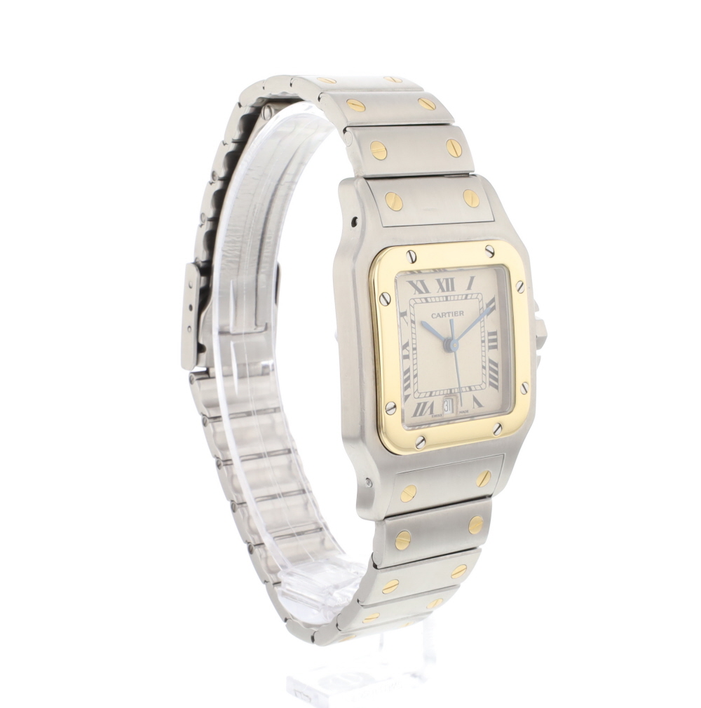 Hublot Big Bang 116506