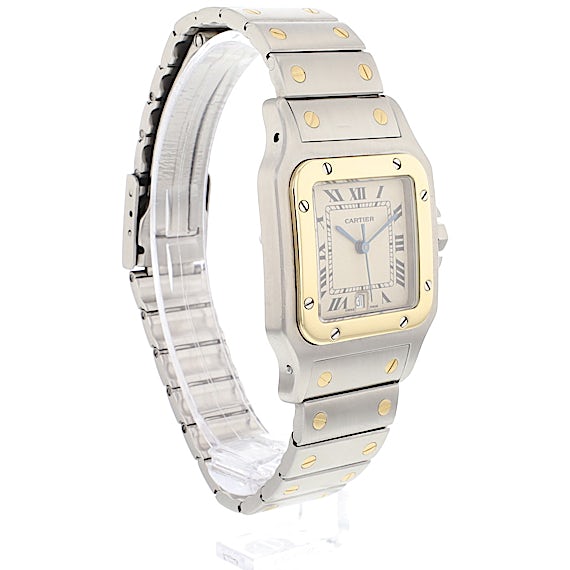 Hublot Big Bang 116506  Hublot Big Bang 116506