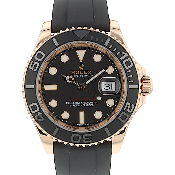 Hublot Big Bang 69178 Hublot Big Bang 69178