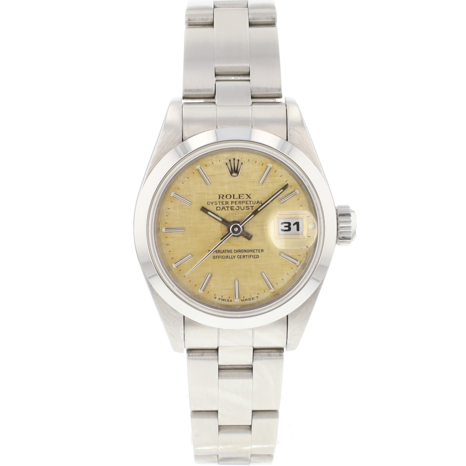 Hublot Big Bang 126000