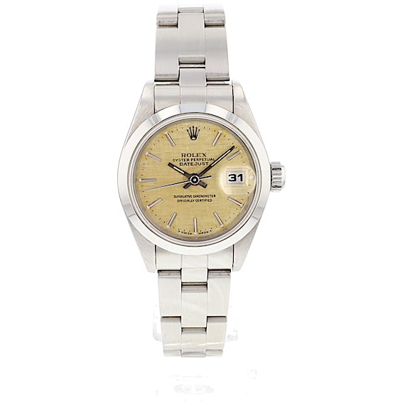 Hublot Big Bang 126000 Hublot Big Bang 126000