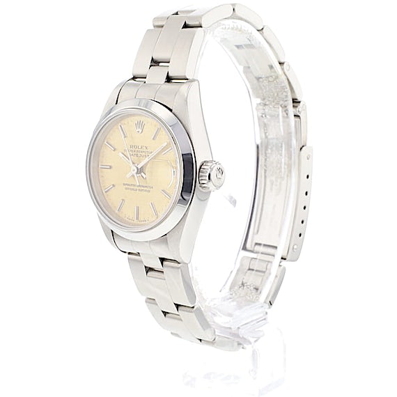 Hublot Big Bang 126000 Hublot Big Bang 126000