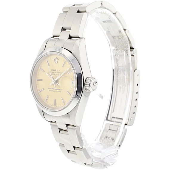 Hublot Big Bang 126000 Hublot Big Bang 126000