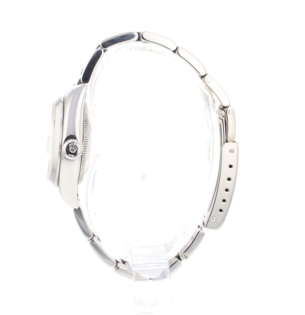 Hublot Big Bang 126000