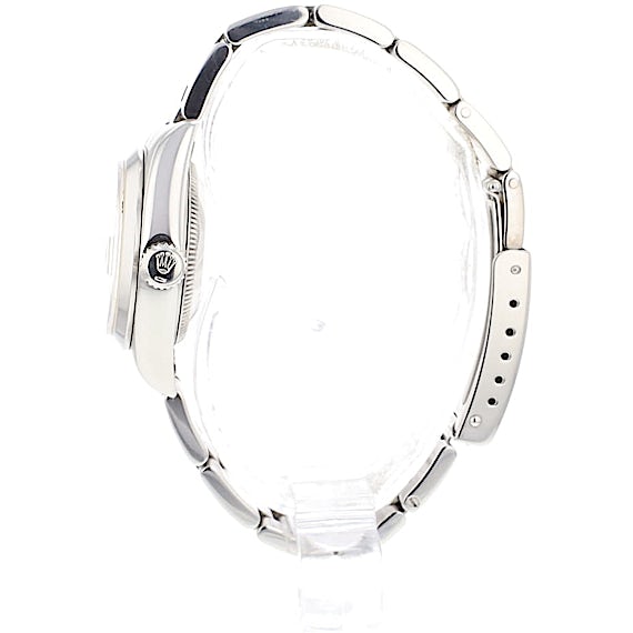 Hublot Big Bang 126000 Hublot Big Bang 126000