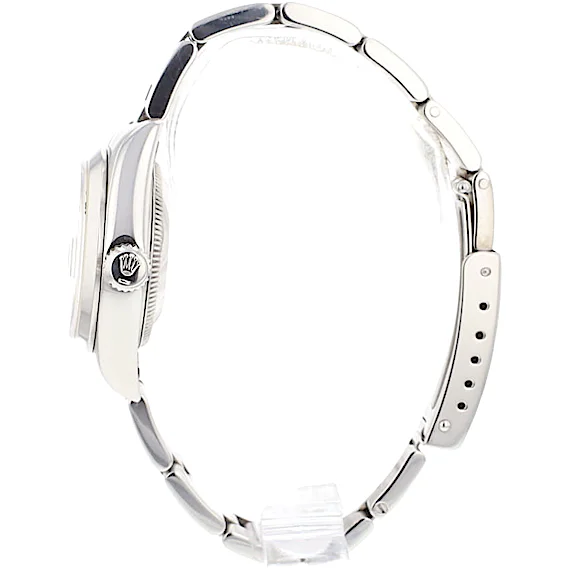 Hublot Big Bang 126000 Hublot Big Bang 126000