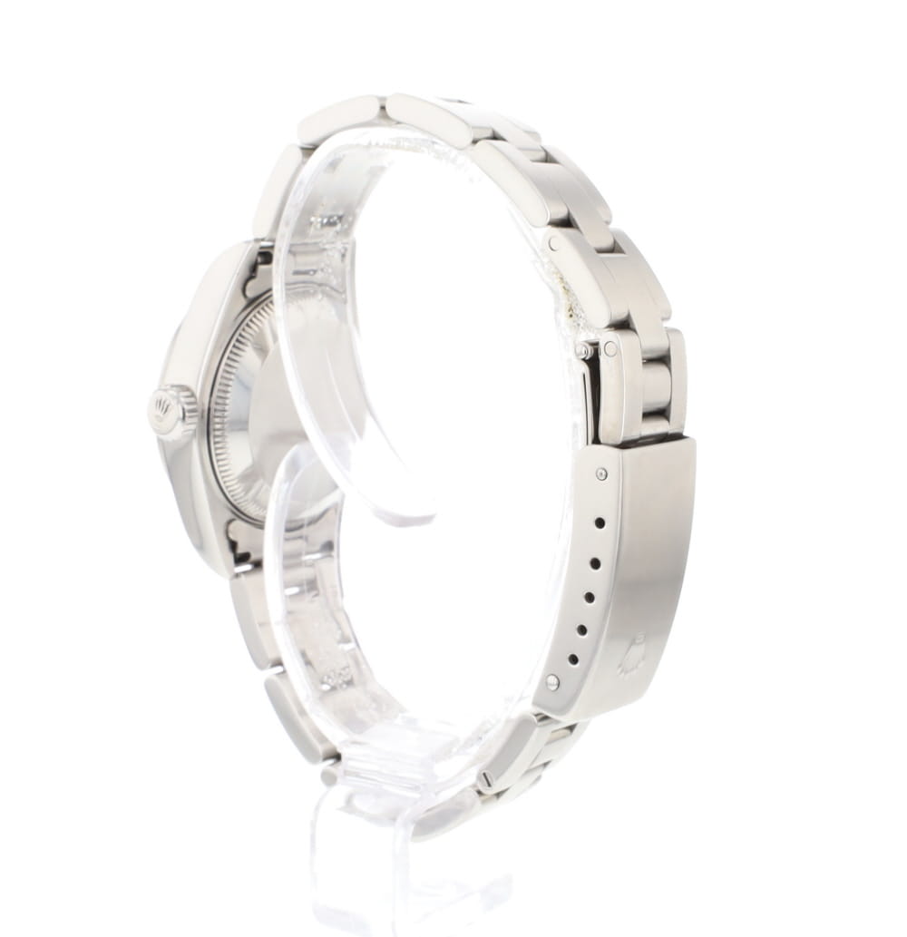 Hublot Big Bang 126000