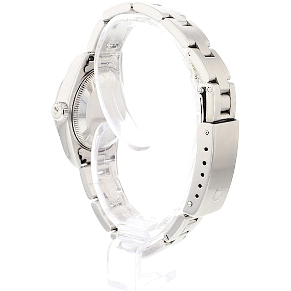 Hublot Big Bang 126000 Hublot Big Bang 126000