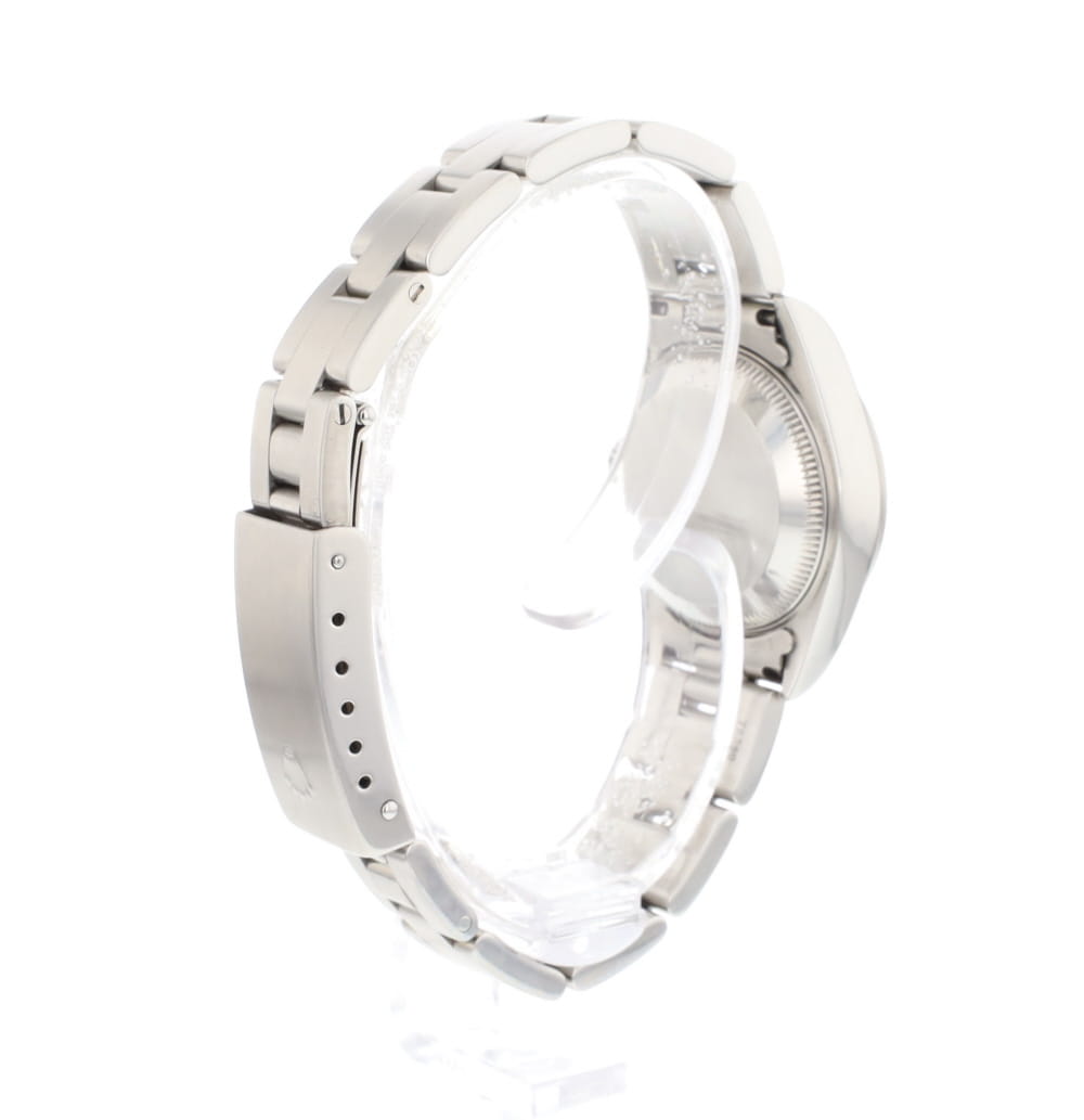 Hublot Big Bang 126000