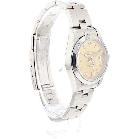 Hublot Big Bang 126000 Hublot Big Bang 126000