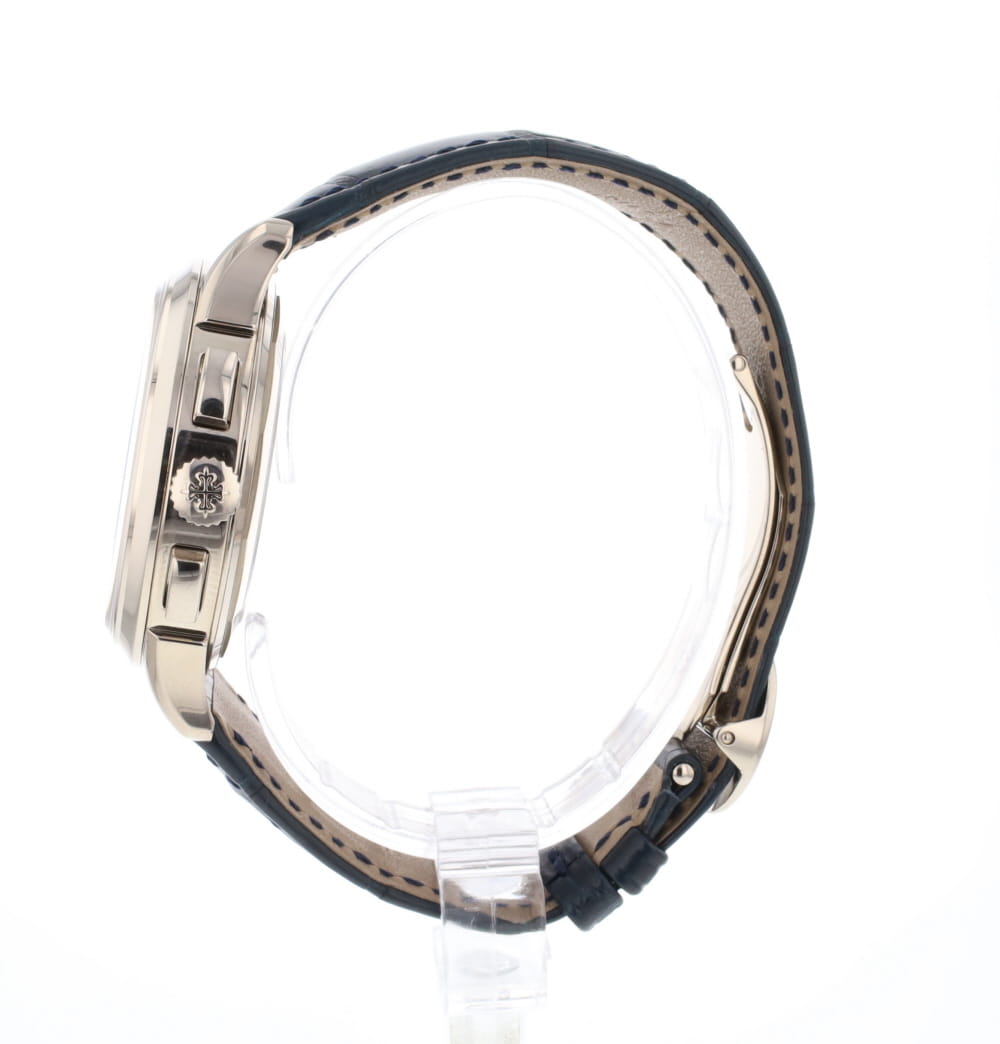 Patek Philippe Gondolo 5930G-001