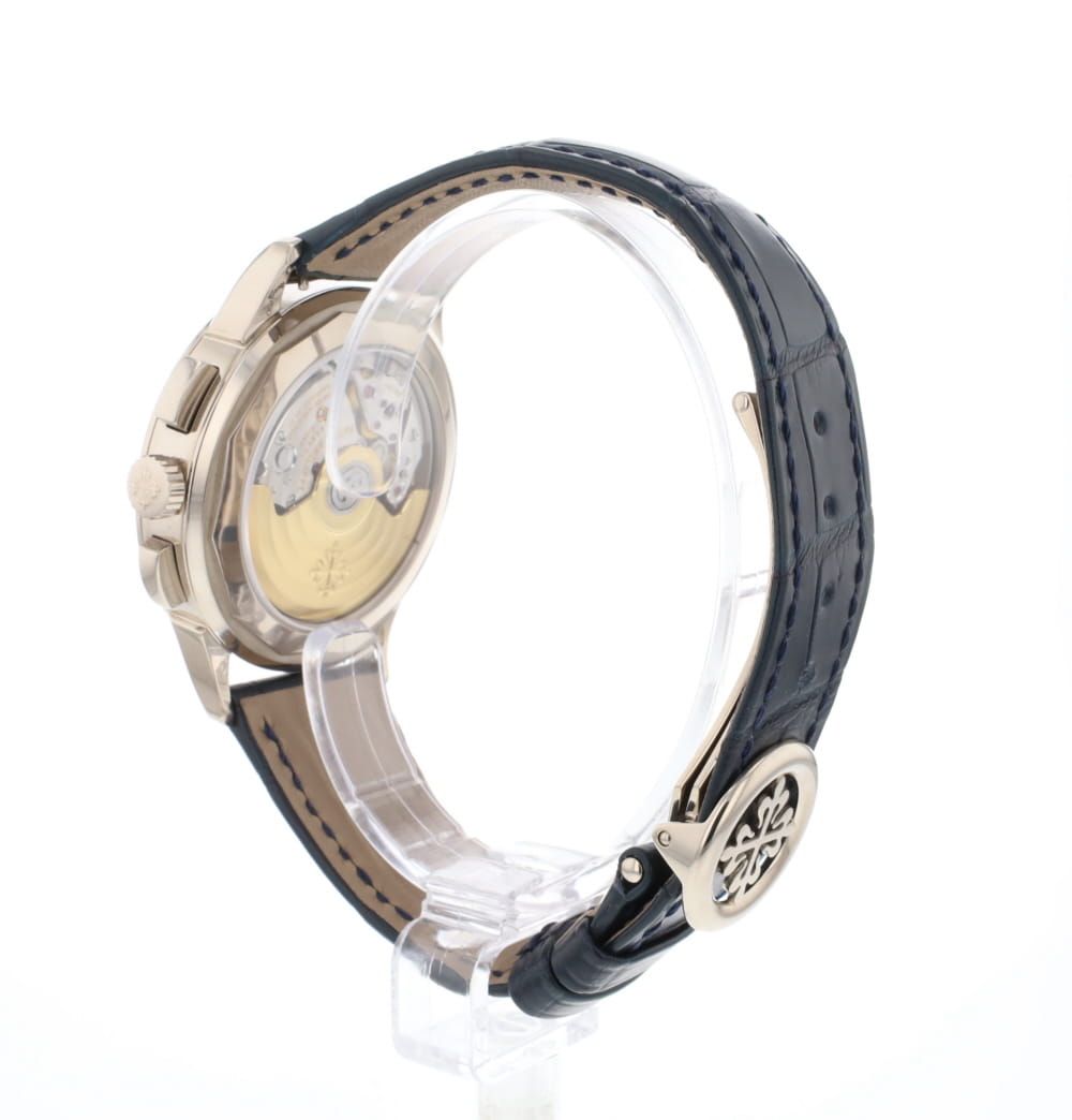 Patek Philippe Gondolo 5930G-001