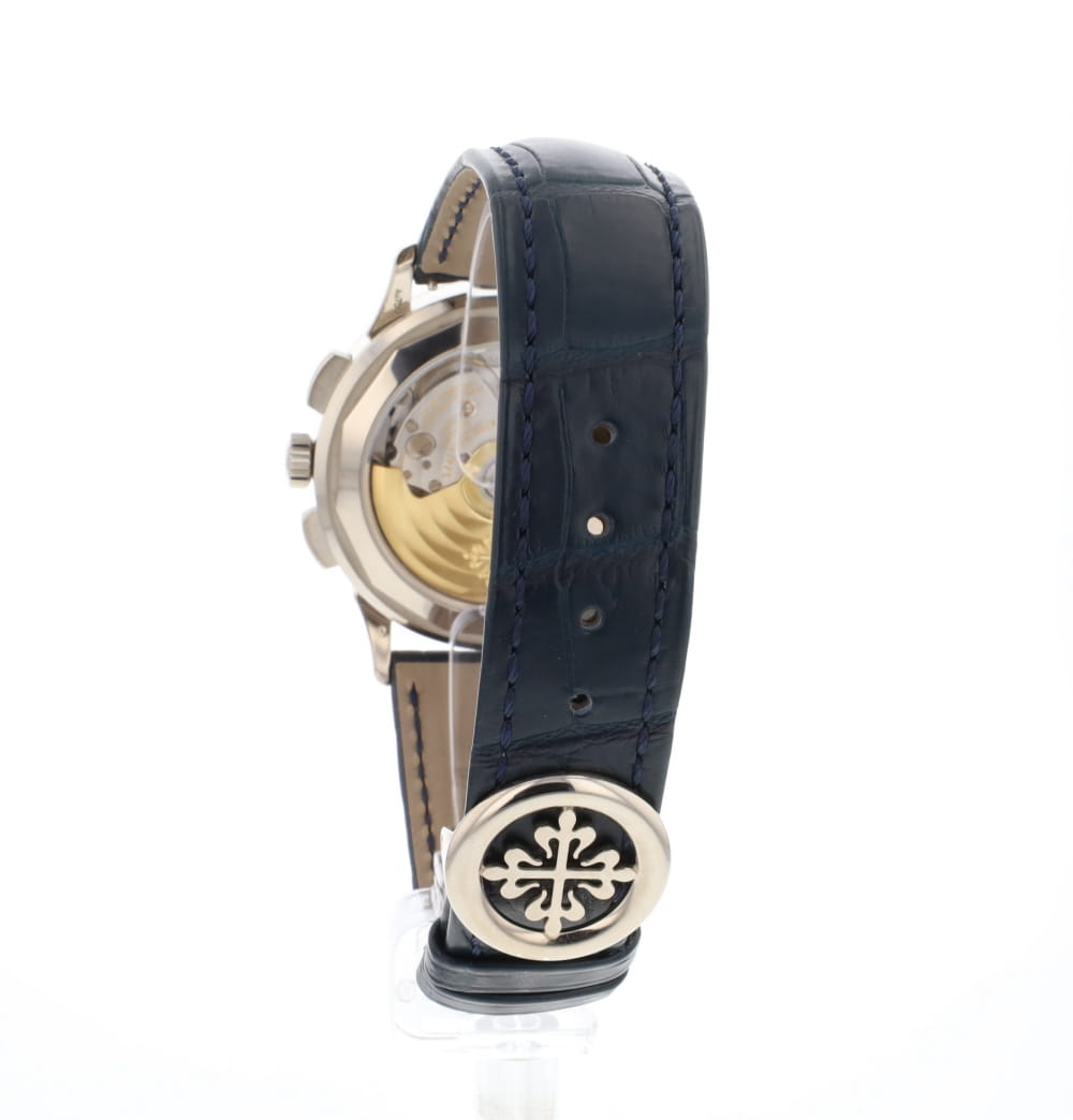 Patek Philippe Gondolo 5930G-001