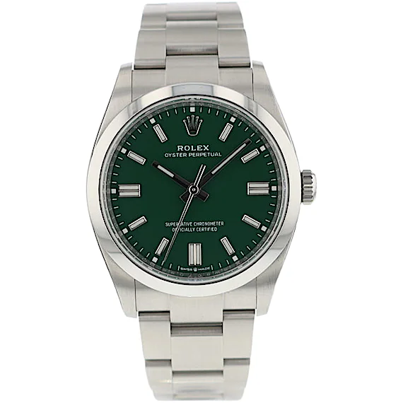 Cartier Pasha IW378002 Cartier Pasha IW378002