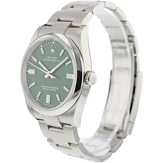 Cartier Pasha IW378002 Cartier Pasha IW378002