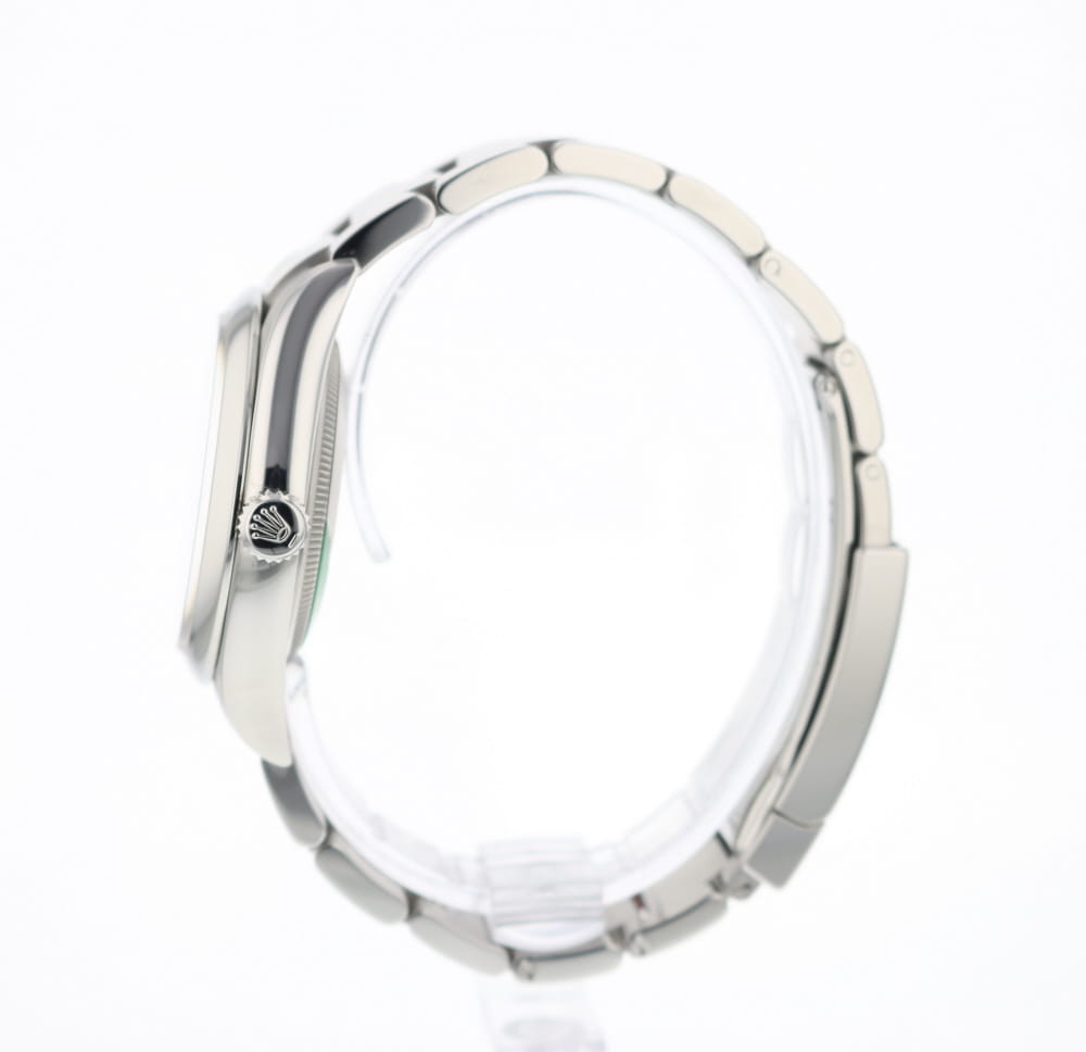 Cartier Pasha IW378002