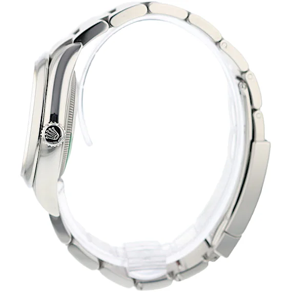 Cartier Pasha IW378002 Cartier Pasha IW378002