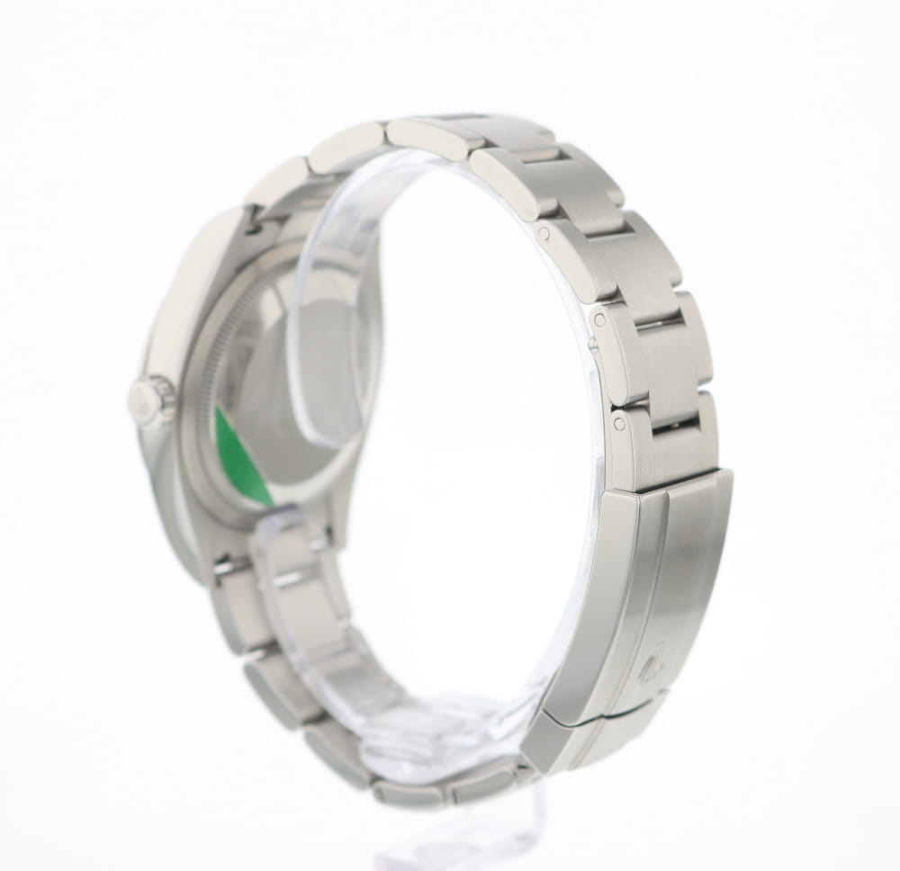 Cartier Pasha IW378002