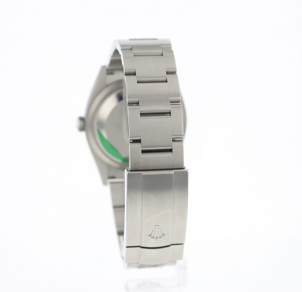 Cartier Pasha IW378002