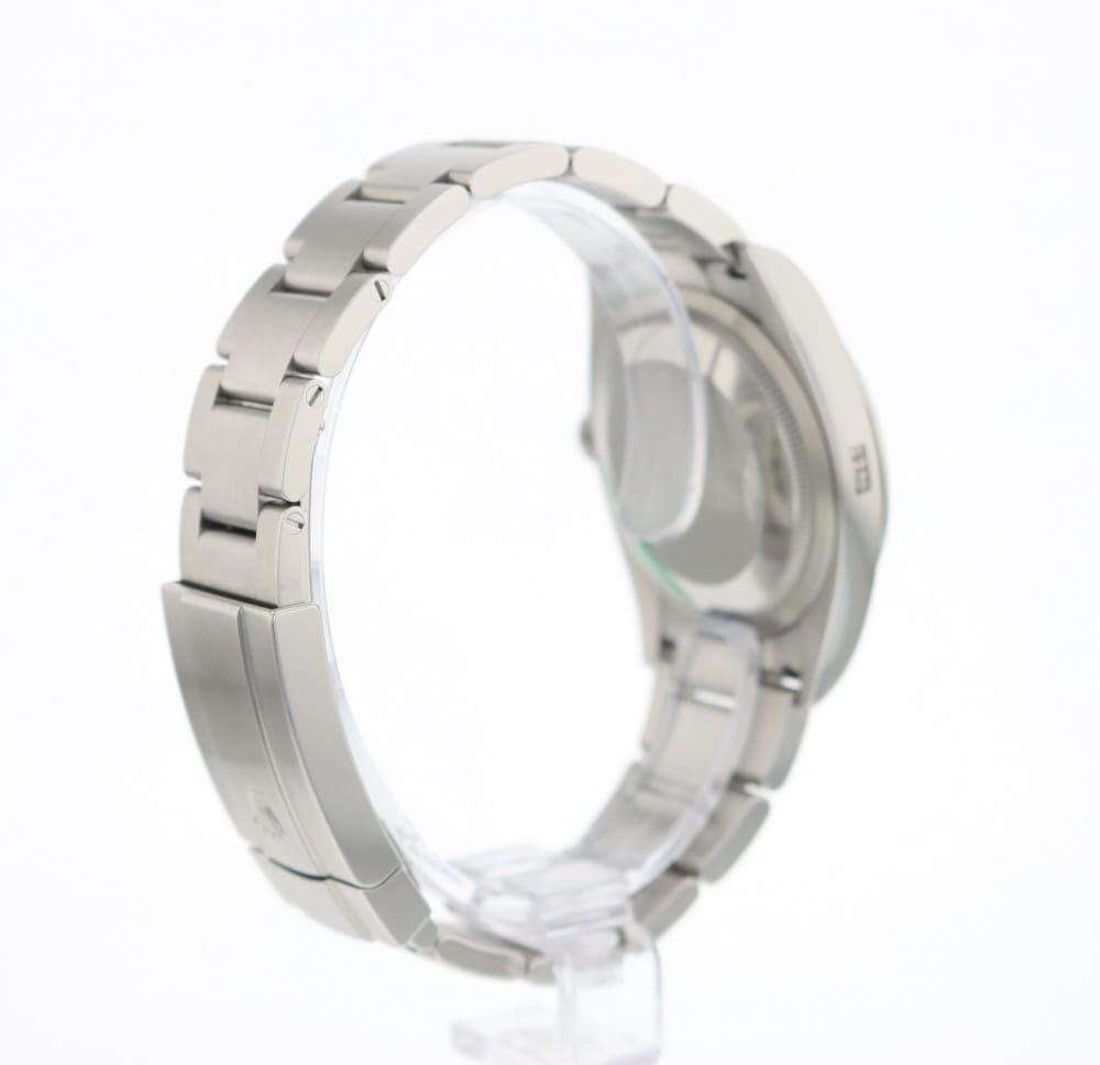 Cartier Pasha IW378002