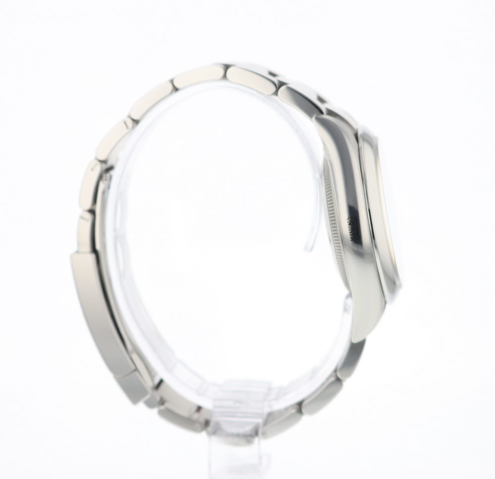 Cartier Pasha IW378002