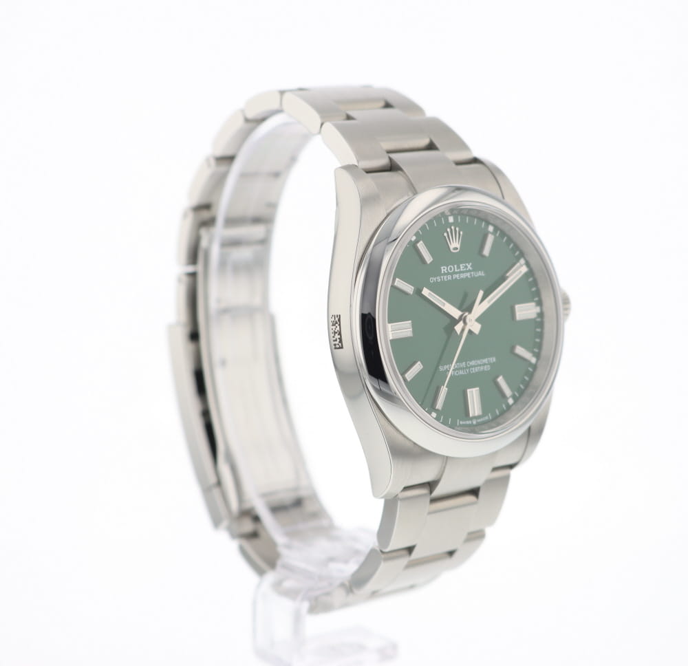 Cartier Pasha IW378002