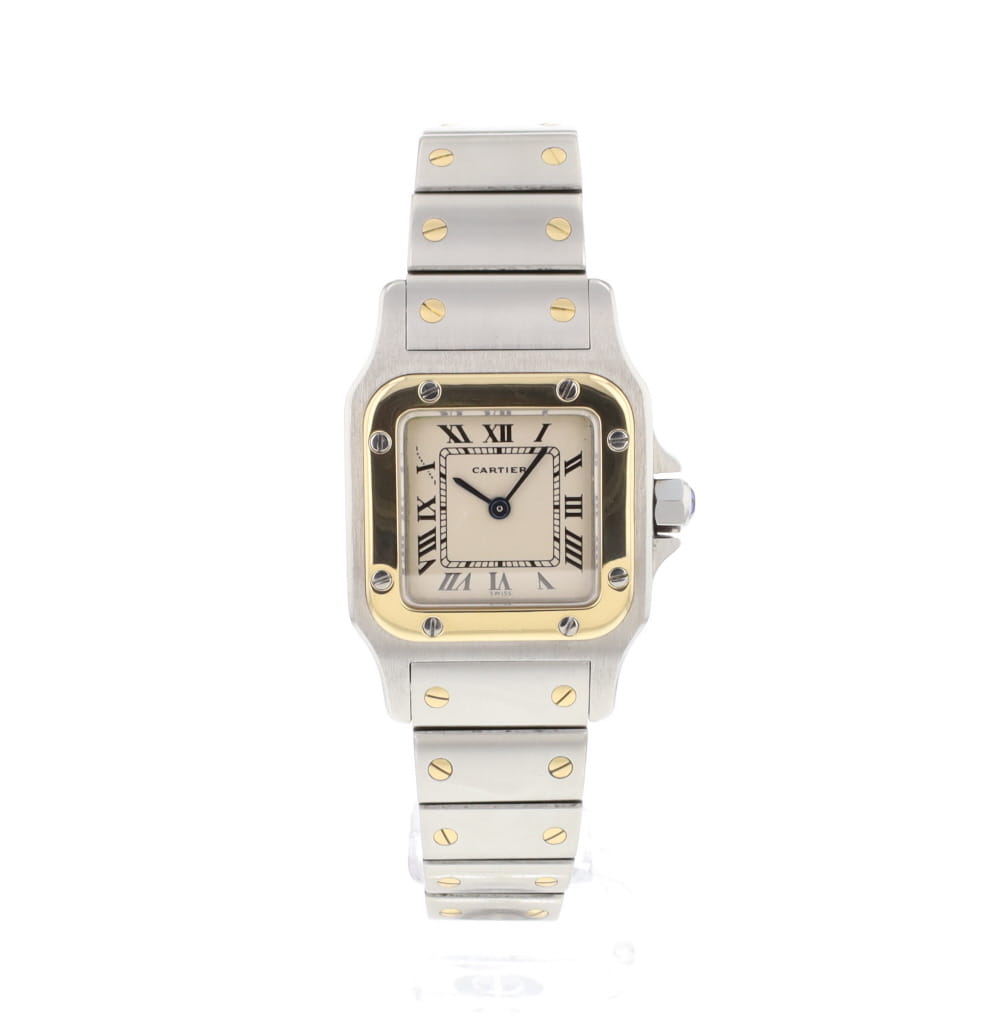 Breitling Chronomat Q1368430