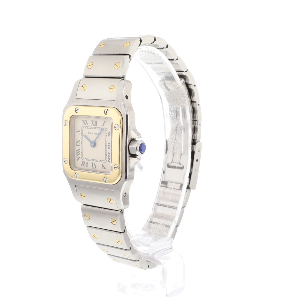 Breitling Chronomat Q1368430