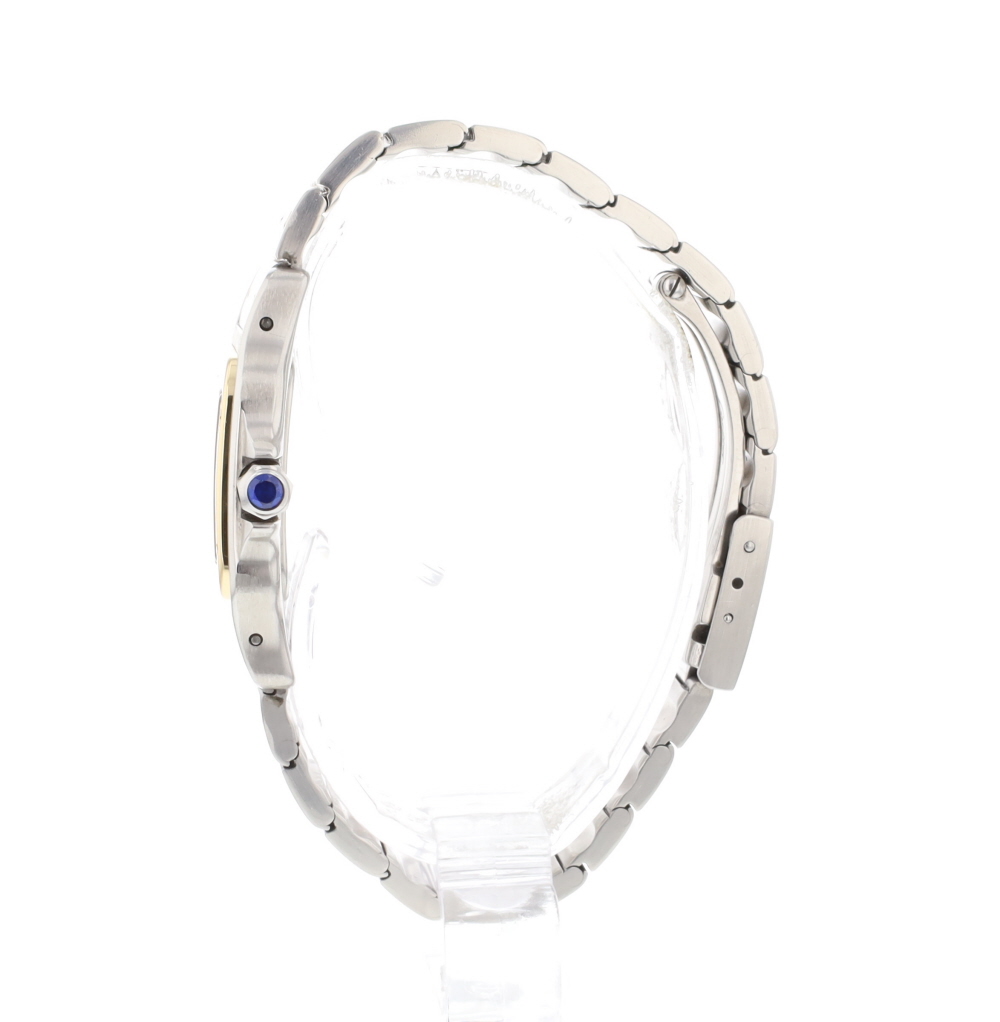 Breitling Chronomat Q1368430