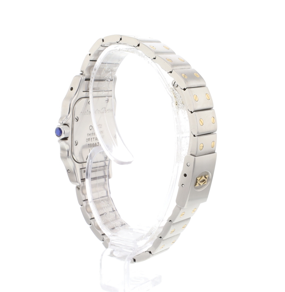 Breitling Chronomat Q1368430