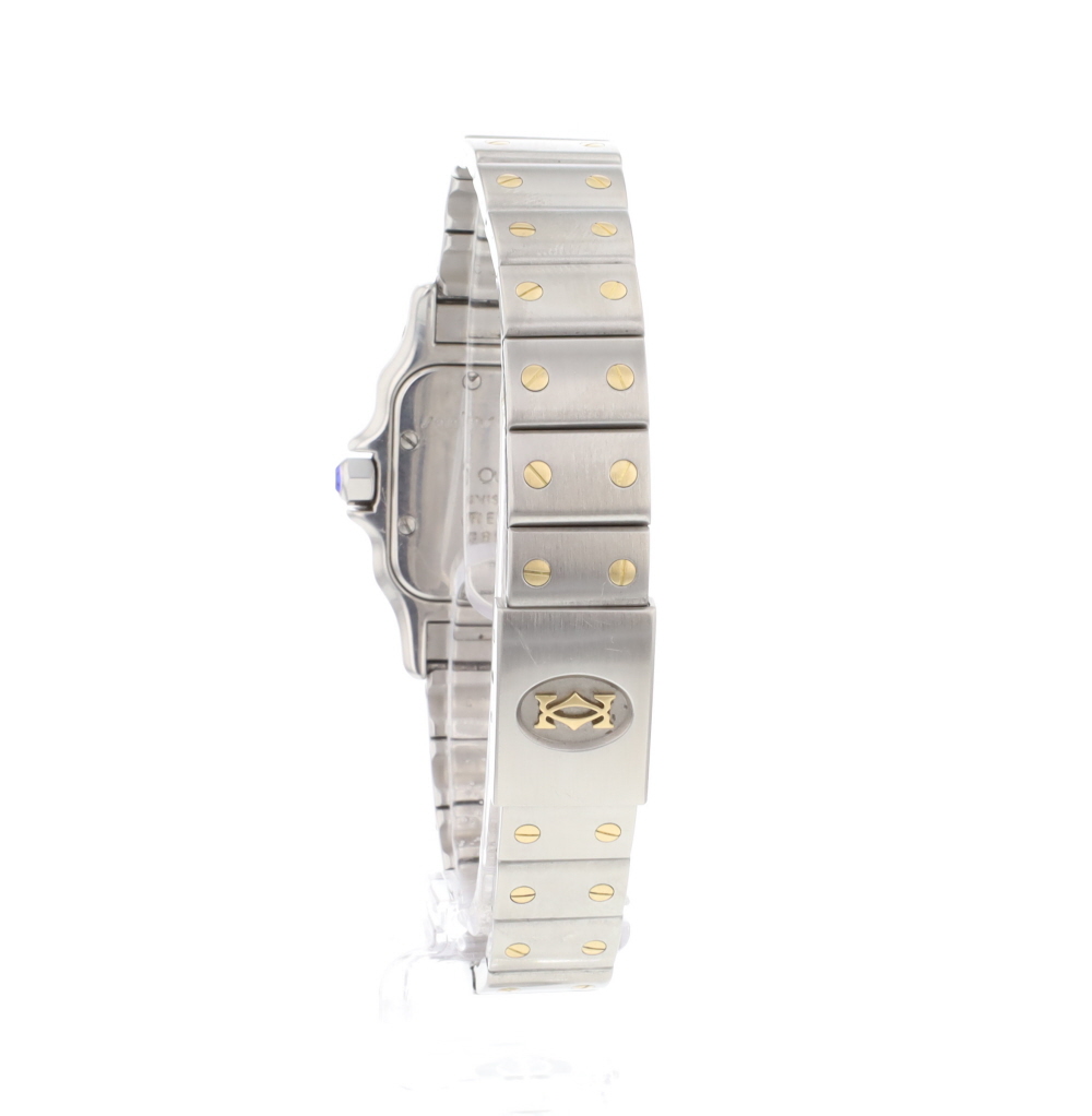 Breitling Chronomat Q1368430